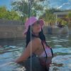 marianaalston1