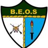 militar_b.e.o.s_oficial