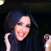 mimibella100