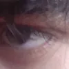klaiver_dela_k