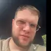 duurtydonz