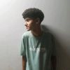 hussein_sallam7