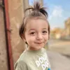 ayansarfraz11