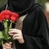 omfahad406