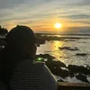 mynameiseyy