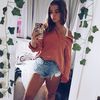 bella_linert