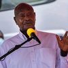 president_museveni_2026