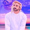 hamid.radi