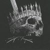 simplydeadskeleton