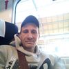 dy0i8512bvbraliksej