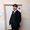 terrybirch218