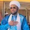 cheick abou diafar diabate