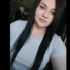 karolina9_anna7