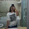 giulia.leva