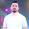 mohammadhussein0569