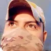 mhm__20