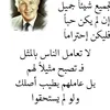 soso_soso1234567890