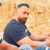 313_salehabu.as3ood_