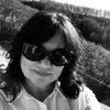 irina_45_com