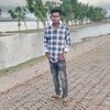 user2131761858174
