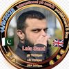 waqarkhan9646