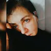 monicaientile7