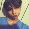 iurypeterss