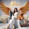 duaa__ali_