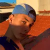 luanmt00