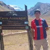 legnoverdelucas