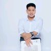 putra.tunggal.mandiri2