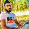 mohamadkassem385
