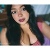jhoss_mely