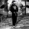 _3phraim_