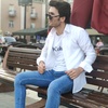 nasir_wafa786