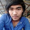 oonainggyi519