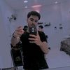 galal___mohammed