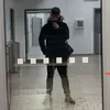 roko_nakic