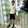 dyehvcwykrtd
