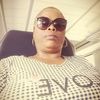joyceidahosa