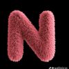 nadfa003