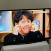 tubetube61506150
