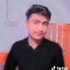 amantmallah
