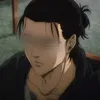 lb_9561