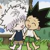 mls.killugon