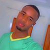 ibleprince83