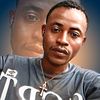 kara_benou77