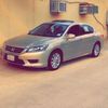 aziz12806