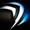 skillersquad3