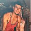ahmedelakmari200